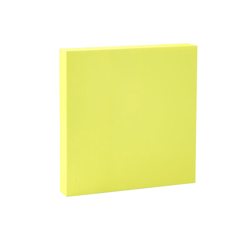 caeb61fca067b411ddc521da7fc917d0