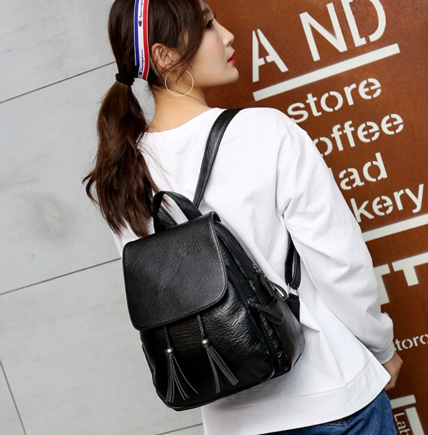 280c2a352ca45552bb69c4cc80e81a53