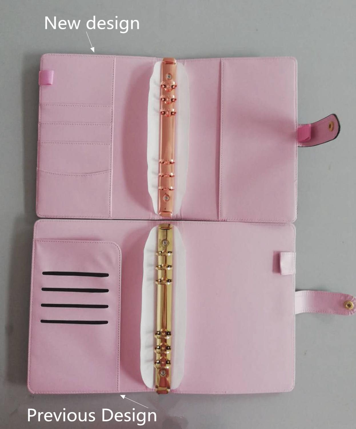7be13443abf46682d80a99a90e8ca15a