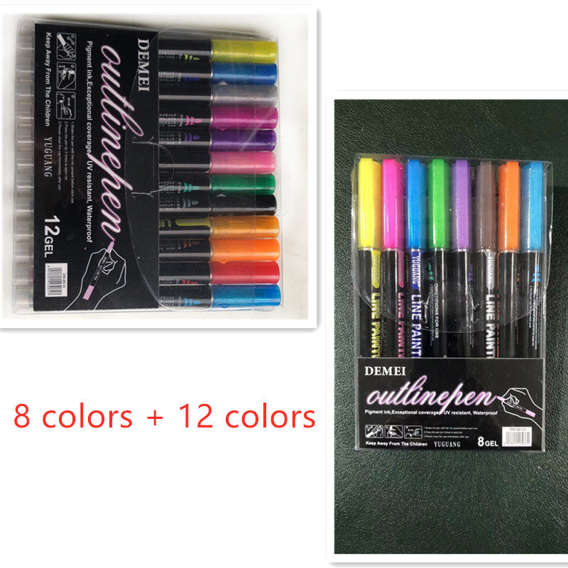 246a98da6d7cfd13589b0ddefd842f0f