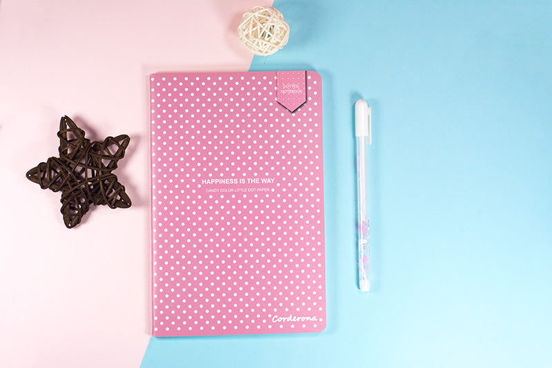 1ede6fd6530aa066be4c5ee7890a2d81