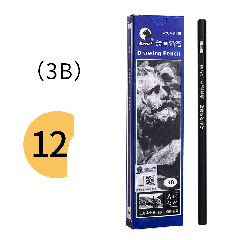 7ac9cf4460b0952b7e8c5026b3a1868f