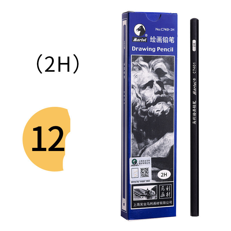 c155f9ff2bfe509e608ee5ca27c82c5c