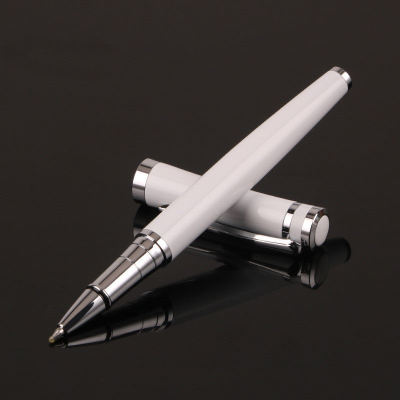 1df9b4d3e9d1342948ffc39e221f4e48