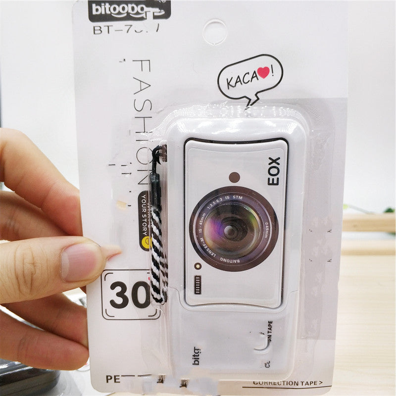 dc87d8f891cc090d8445b78ad334783d