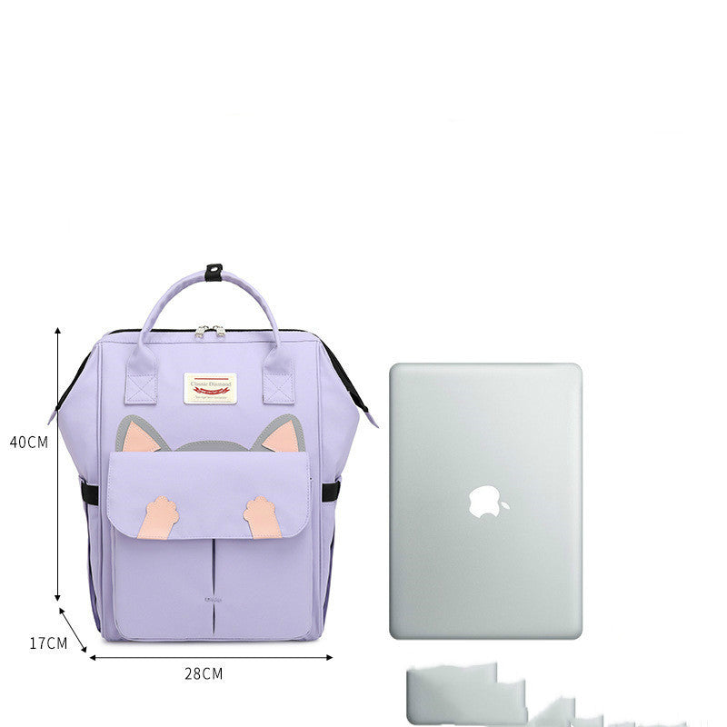 c739cf2fe984bb9259c0d410de0e1dae