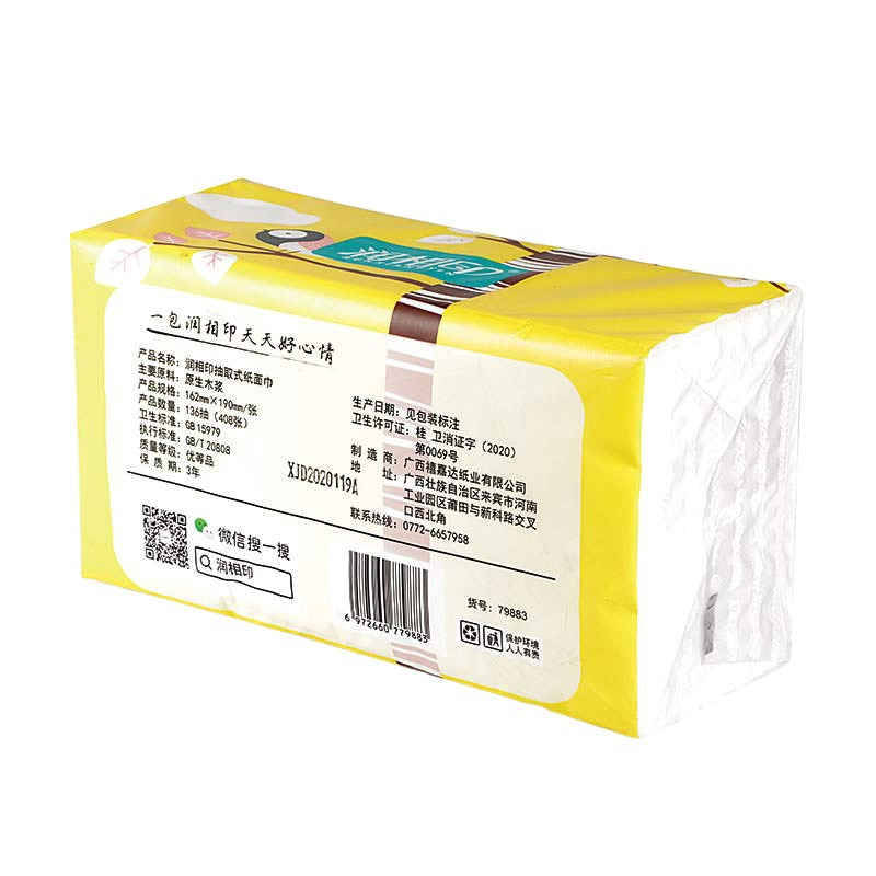 bfa429f4d60d38020a01dac83ade9bc1