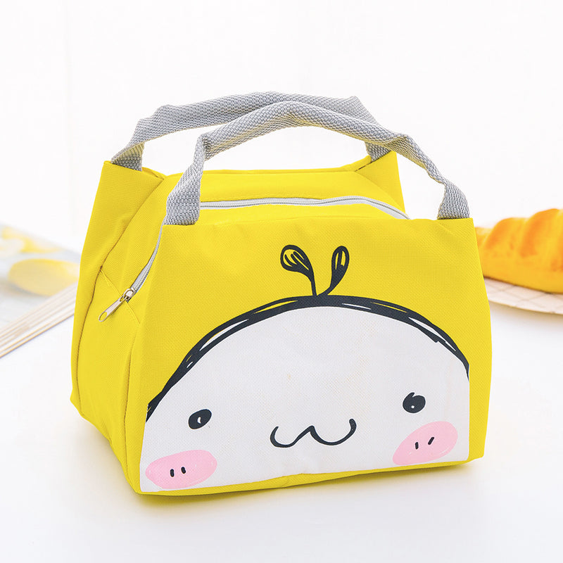 82d81bc7f92c455ad93b12c2dc813043