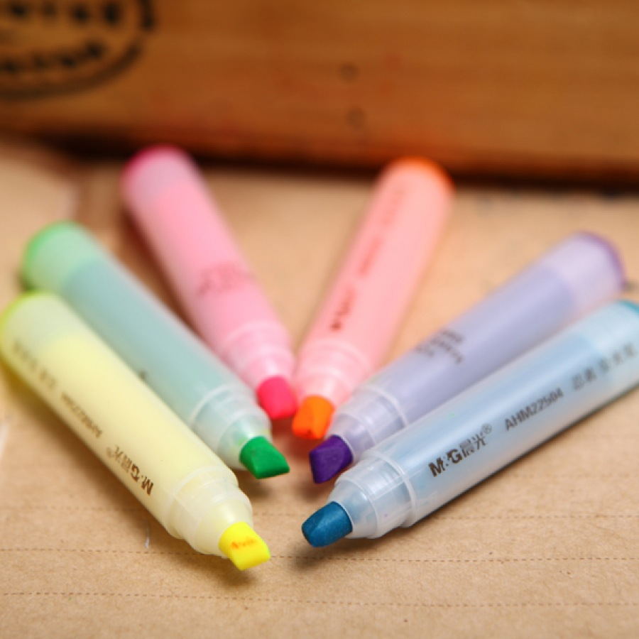 e7cb3d778bbc78b3e09a723d1755e310