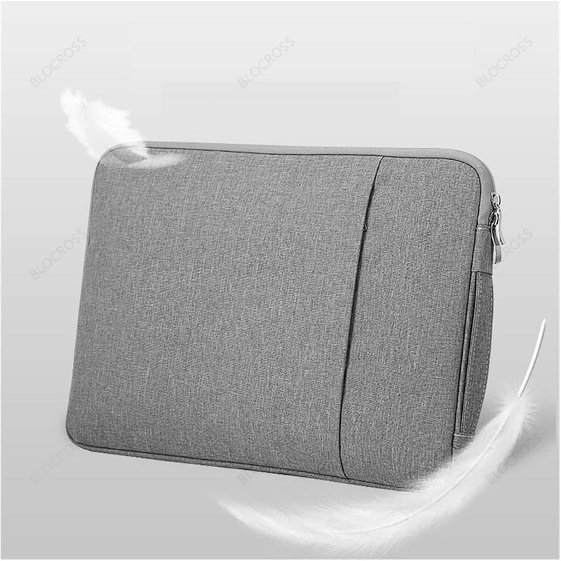 Compatible Apple iPad Case Protective Cover for Everyday Use
