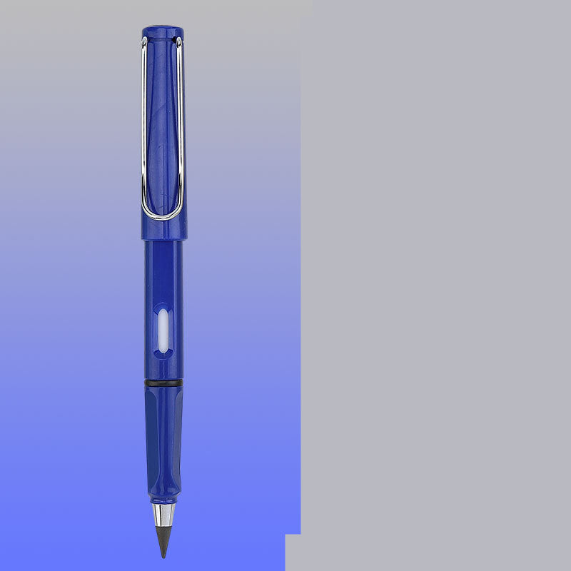 ce3997096c36c13e16a39f2af10bfca7