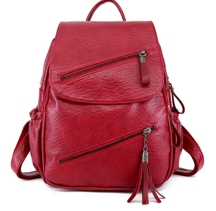 d35f039b66780a4dc6ac86eecf8141b8