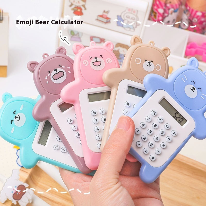 2cd771bb55a2ecf32c2db00f0e8053fe