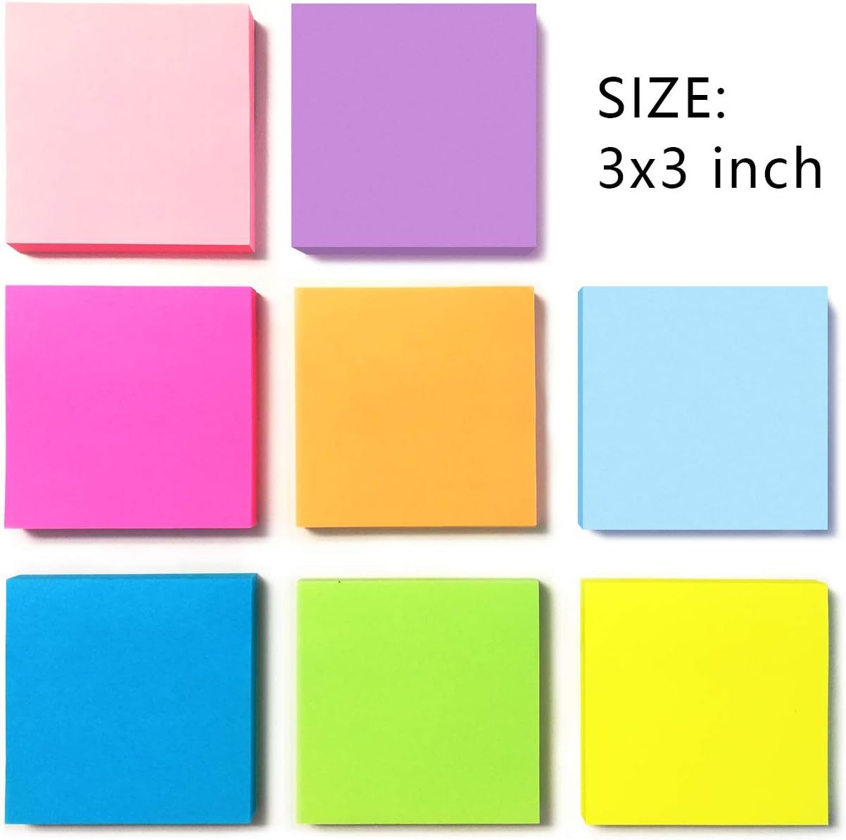 b4a6b6bea4f173445080711811ee4bcd