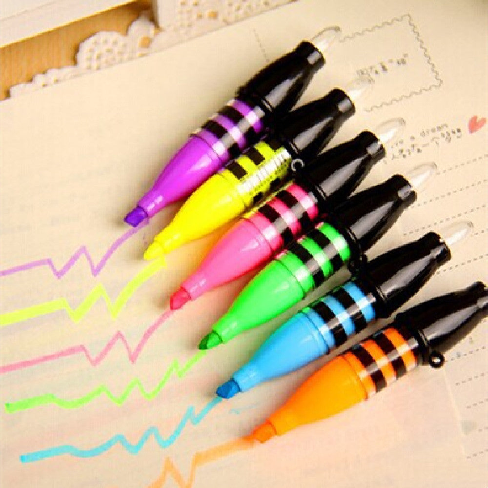 d39d09a9f07b64cbde747ded6ad9715a