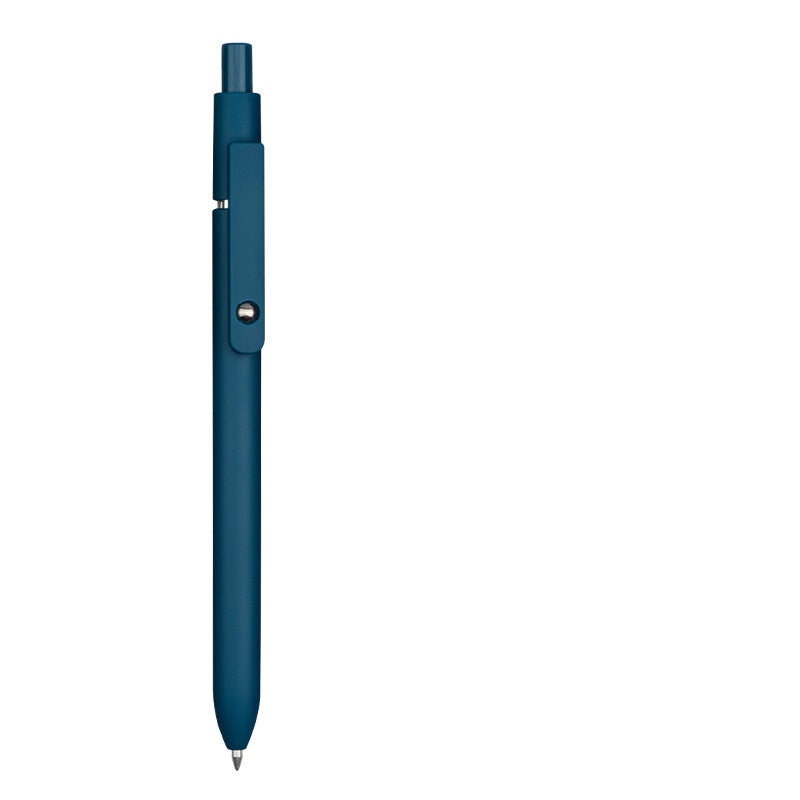 f174157770f53d916452ddf70563afcc