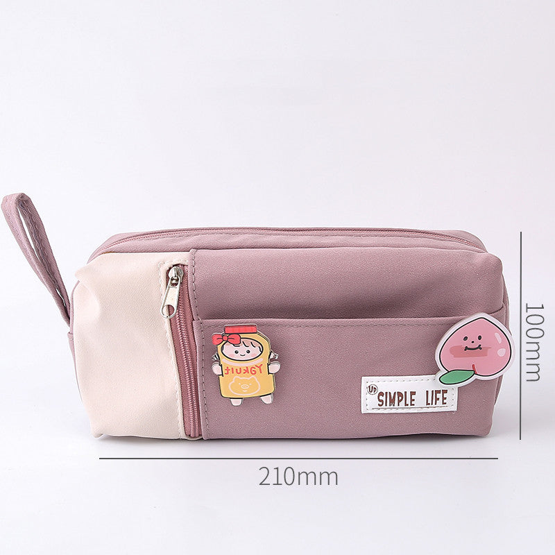 d075edc76fef55a0640dfed70fd4fa16