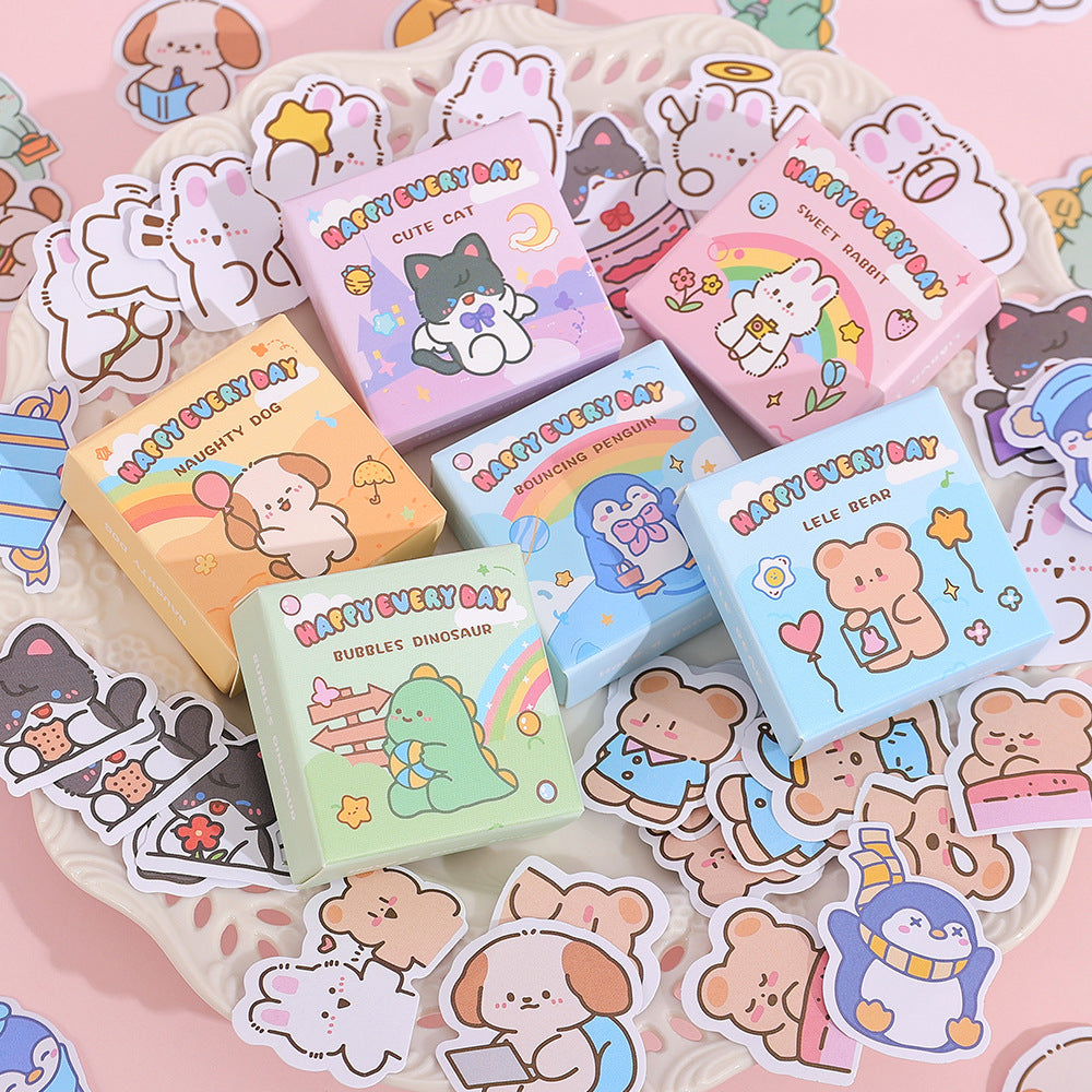 4d33babbab27d1a1b41353eb9fa6a629