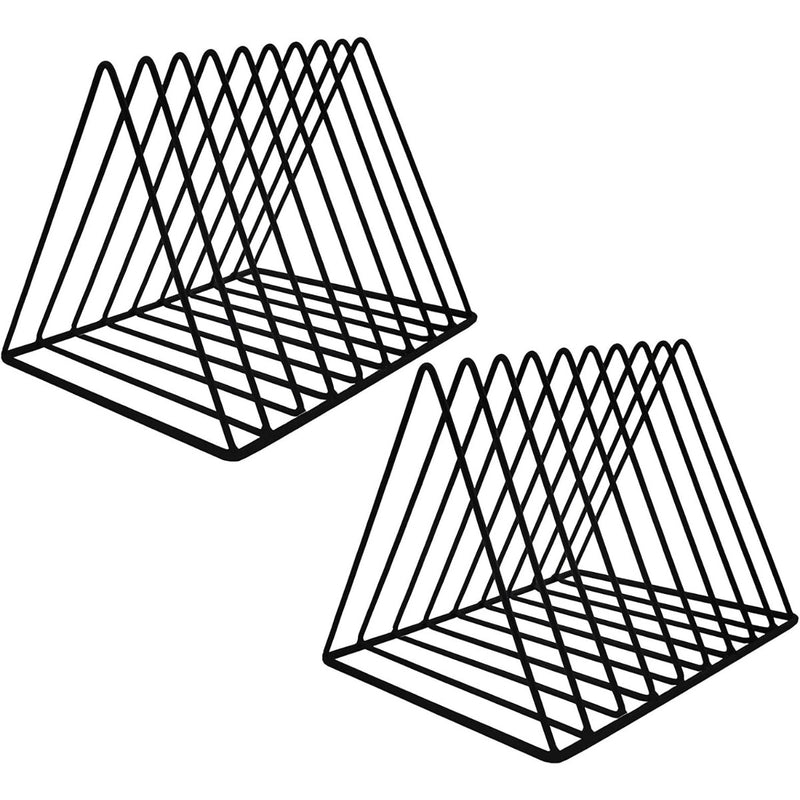 2fb7f5a1301e219a59bdc3e59ddc2821