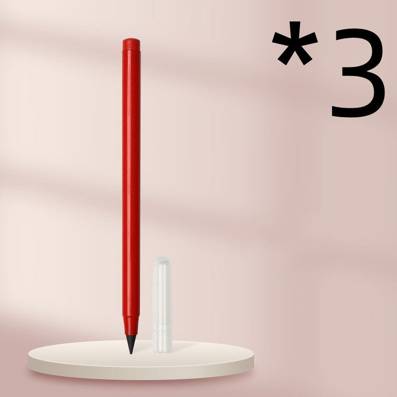 1fe8ac5c0c7cb6af3cbbfb45cdd65495
