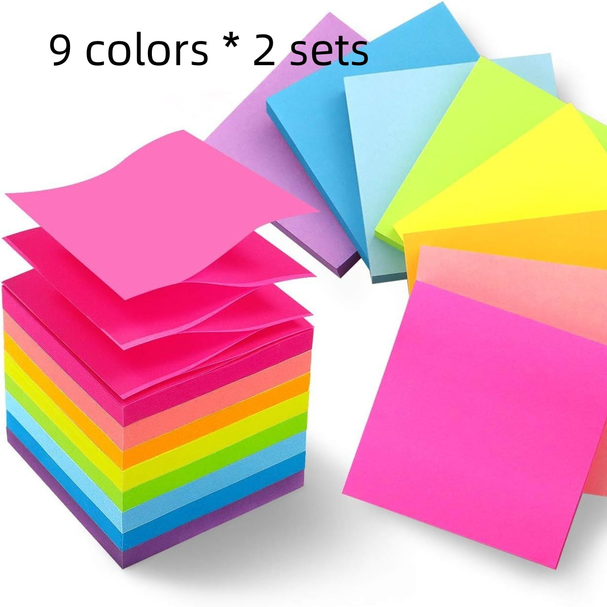 cf22b281eef882608378b0c5d8a600b8