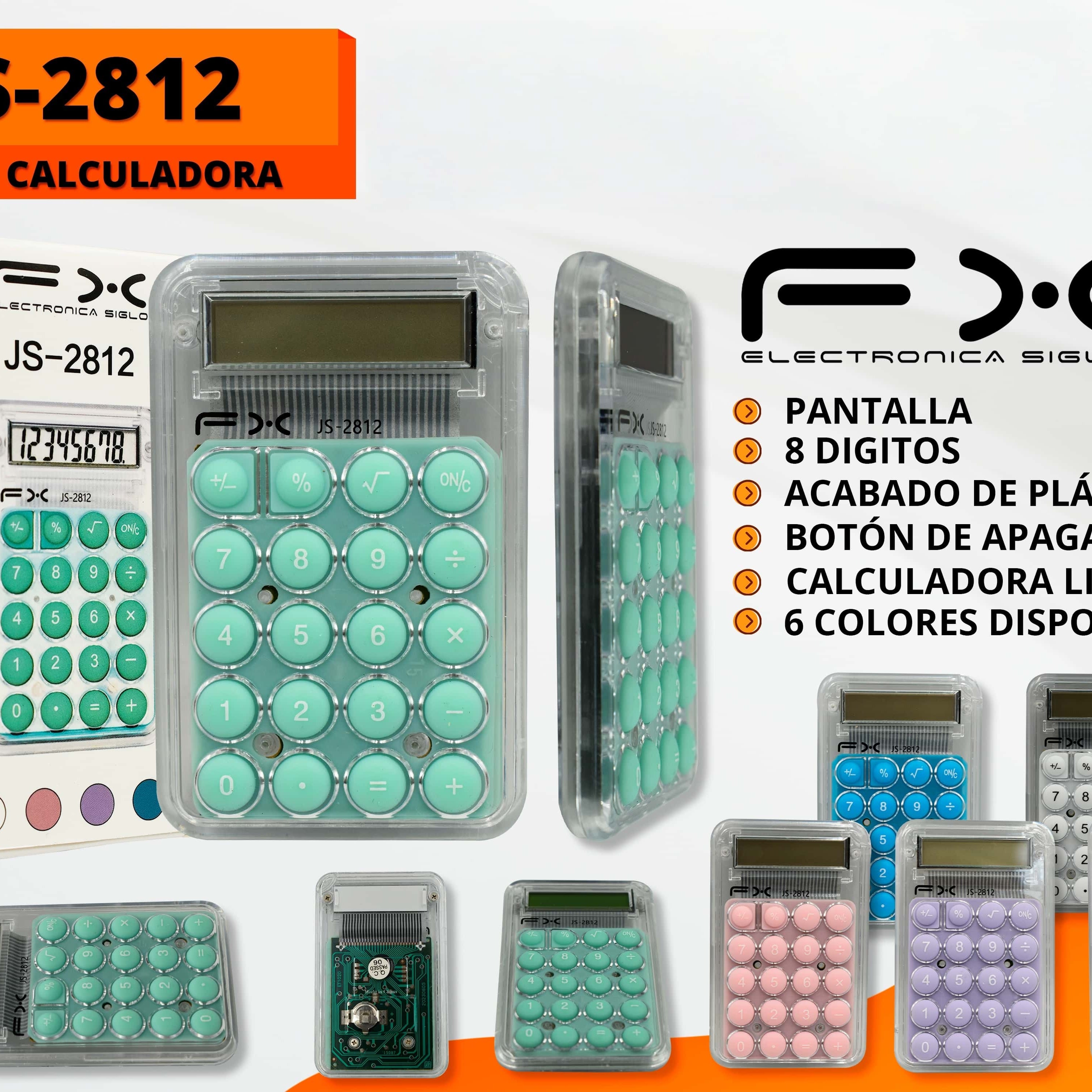 e08f8ccc137360241b4cae8d669cd652