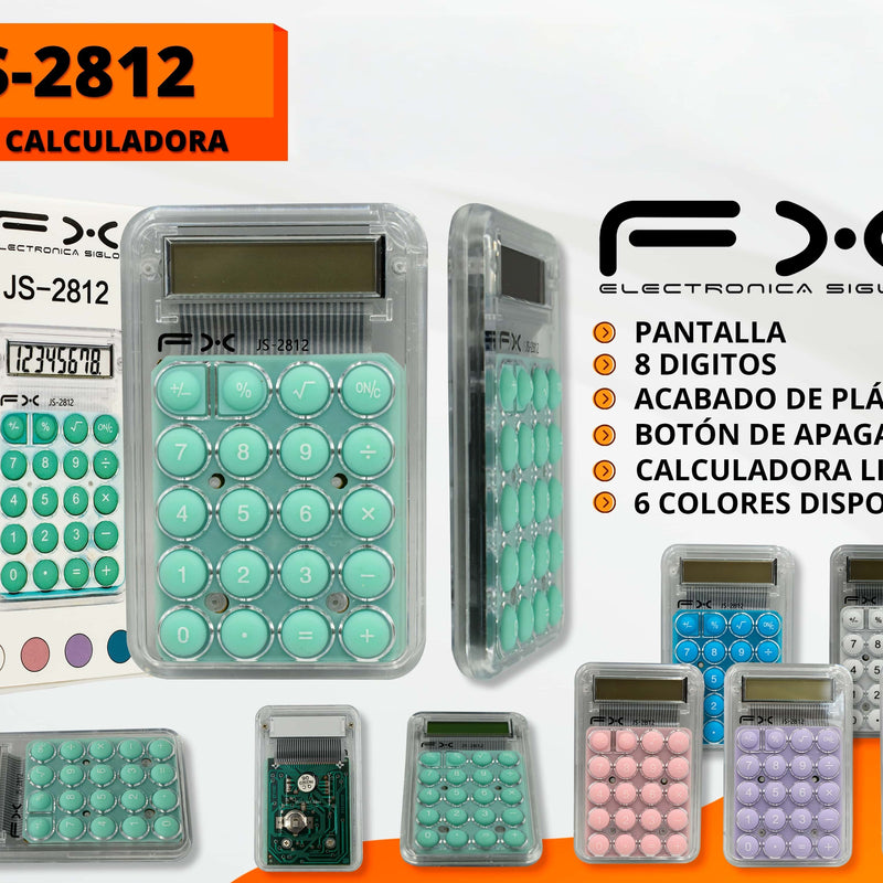 e08f8ccc137360241b4cae8d669cd652