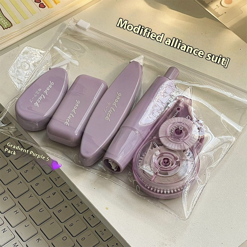 b94069fde6d68aea97851688625d08fc