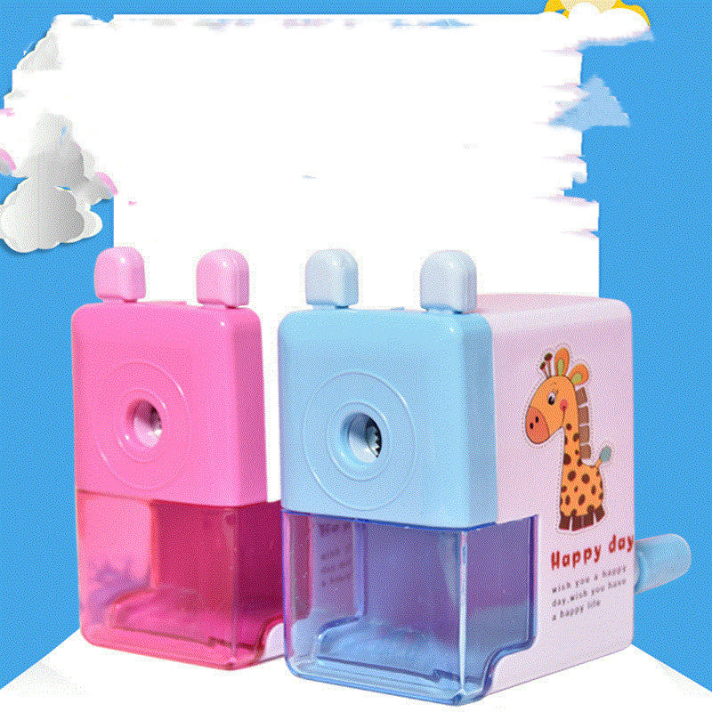 93aaec13f1bc1dea98ac7856d64bcafd