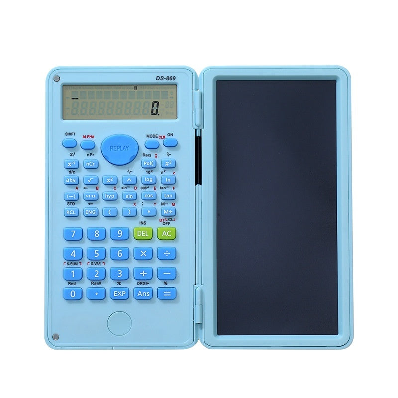 ce3113f6102a6bd43e861d4d998ae6ca