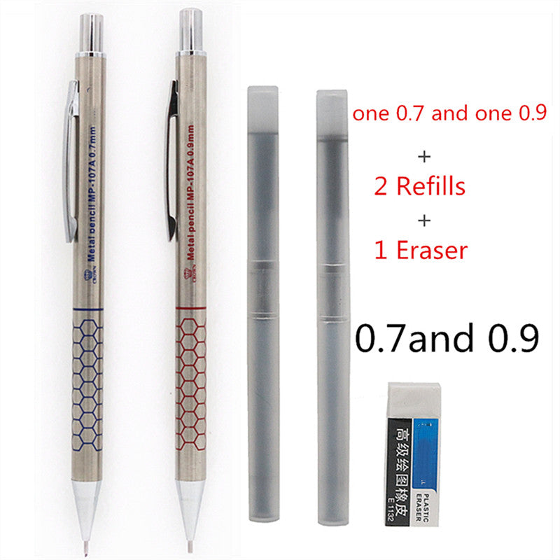 62b41a108e2b1fb97cec85e0c6a358ab