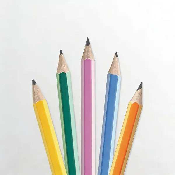 e4e8b5235d0d1a46c65bdfce83e9edfb