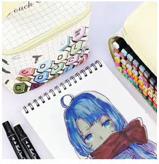 Grey Kneadable Eraser For Charcoal Pencils Drawing , professional sketch eraser for sketching , premium quality