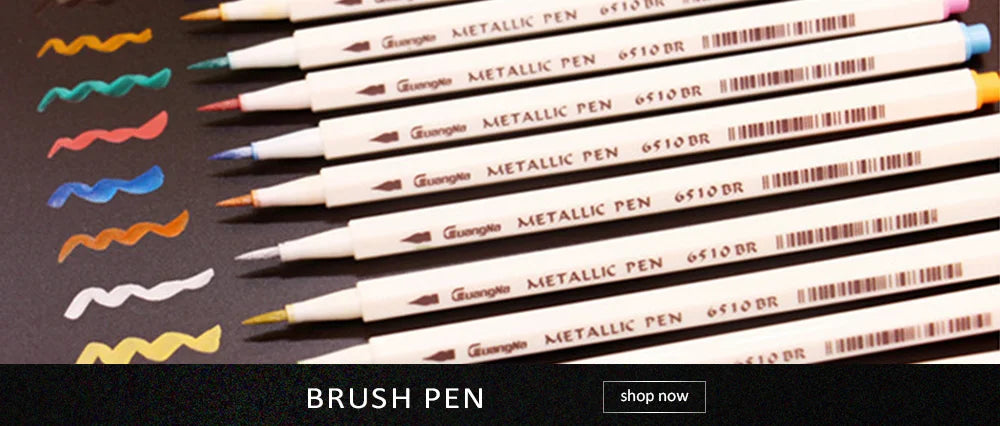 Grey Kneadable Eraser For Charcoal Pencils Drawing , professional sketch eraser for sketching , premium quality