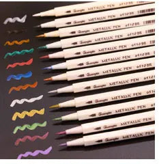 Grey Kneadable Eraser For Charcoal Pencils Drawing , professional sketch eraser for sketching , premium quality