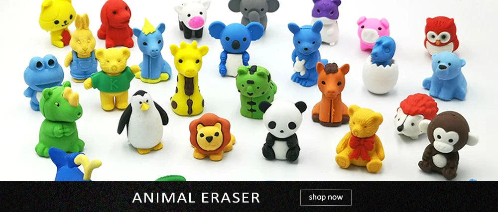 Grey Kneadable Eraser For Charcoal Pencils Drawing , professional sketch eraser for sketching , premium quality