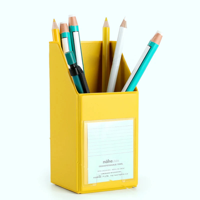 3 Pieces Japan UNI Pencil Type Eraser Super Eraser EK-100 Highlight Eraser For Fine Arts School & Office Supplies Stationery