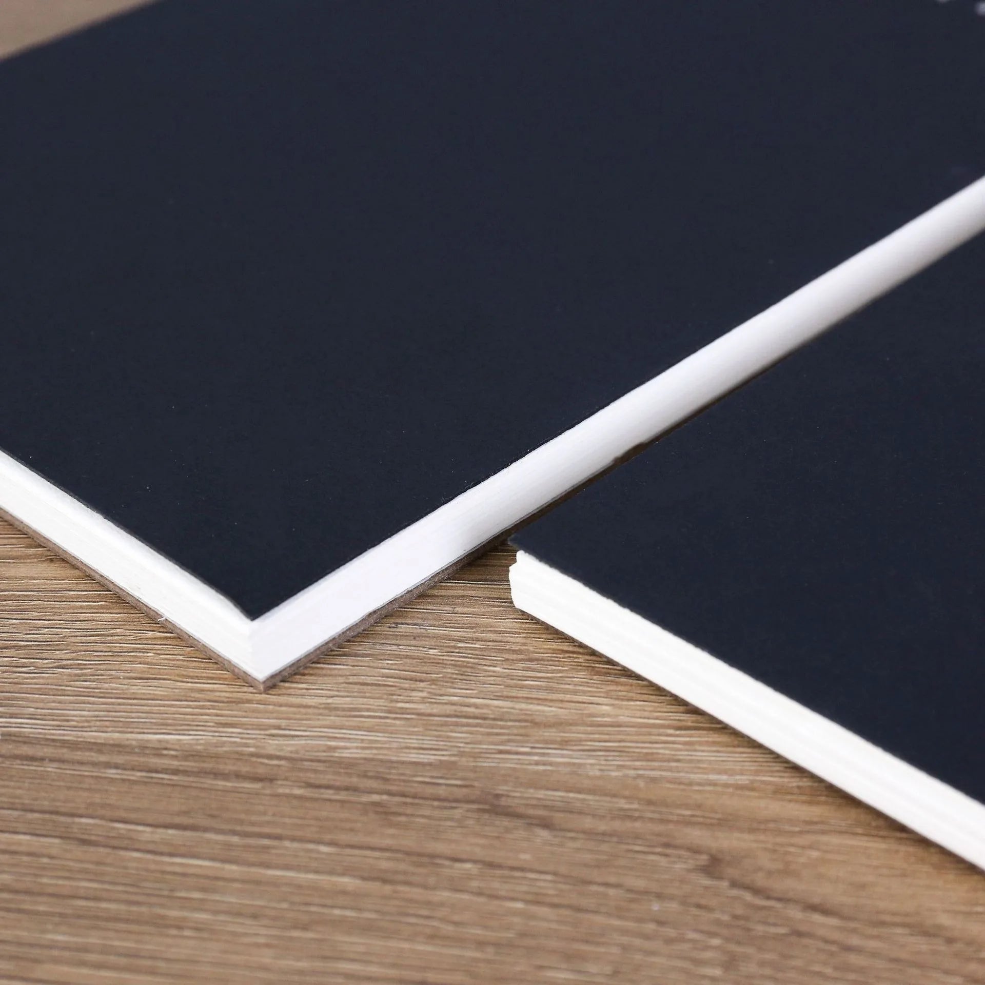 30-Sheets ,Sketch Book Top Spiral Bound Sketch Pad Acid Free Art Sketchbook Artistic Drawing Painting Writing Paper For A4/A5/A6