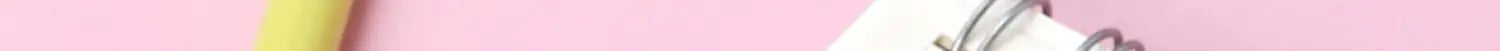 Infinity Pencil Set Erasable Unlimited Pencils Eternal Writing HB No Sharpening Kawaii Stationery Cute Office School Supplies
