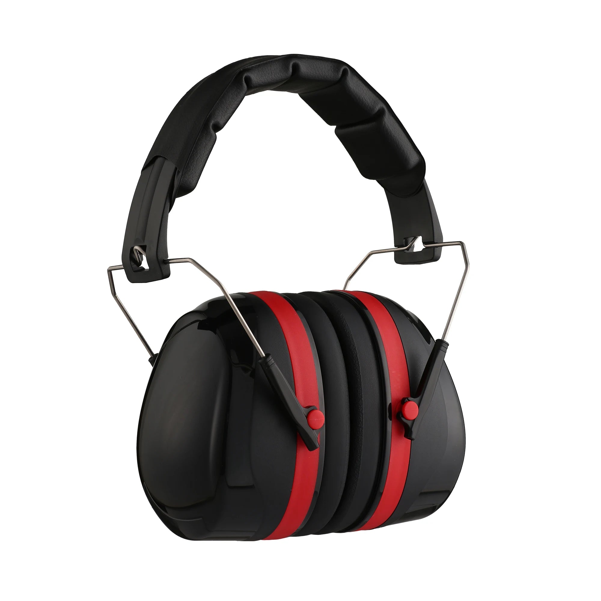 Headphones For Engineering For Shooting Sports Or Engineering Use Noise Protection Hearing Protection Utdoor Activities