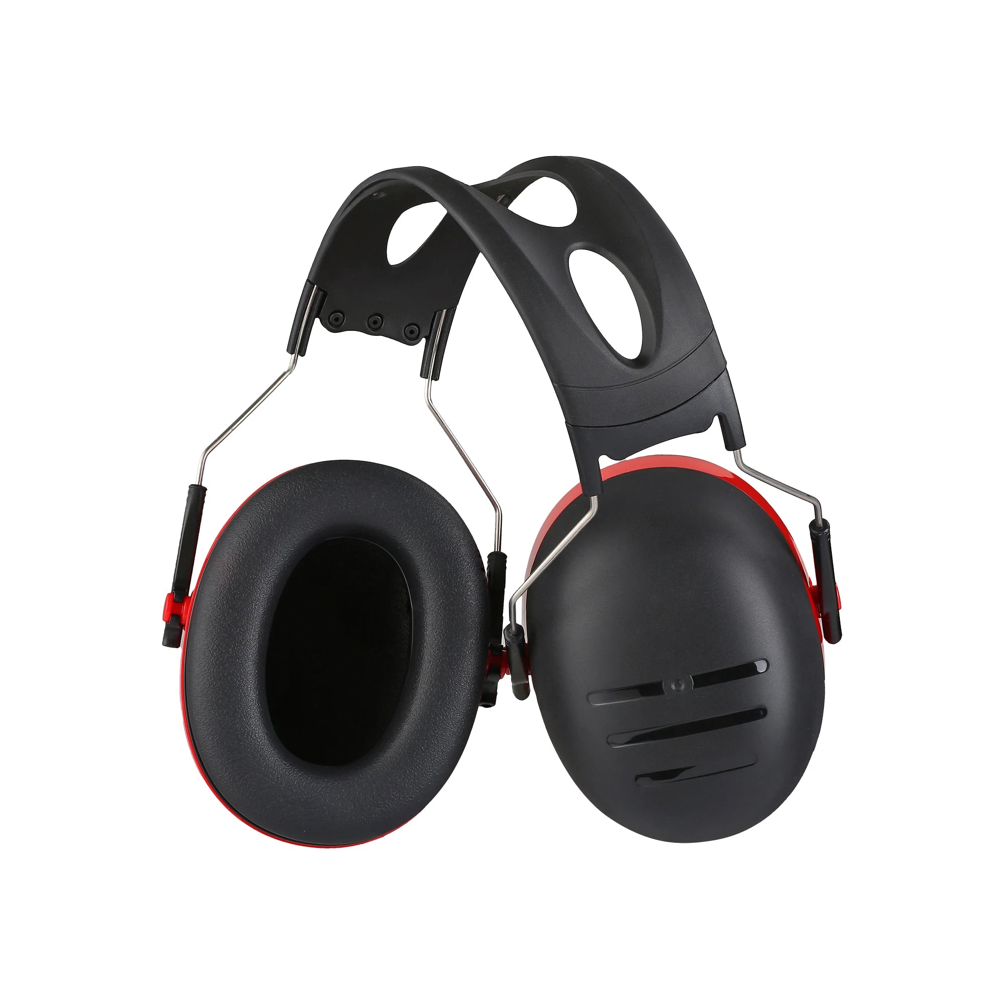 Headphones For Engineering For Shooting Sports Or Engineering Use Noise Protection Hearing Protection Utdoor Activities