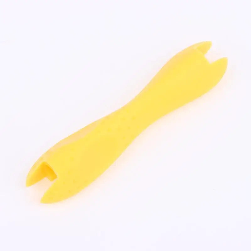 Ergonomic Pen Grip Writing Aid Grip Pencil Holder Grip For Kids Adult Writing,Enhances Grip Control,Writing Tools For Beginners