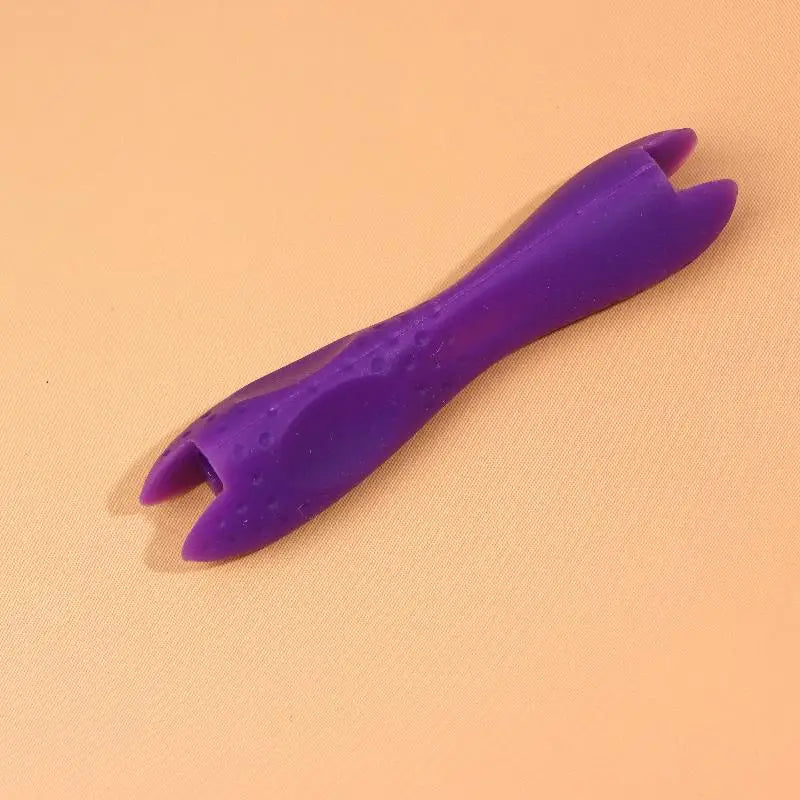 Ergonomic Pen Grip Writing Aid Grip Pencil Holder Grip For Kids Adult Writing,Enhances Grip Control,Writing Tools For Beginners