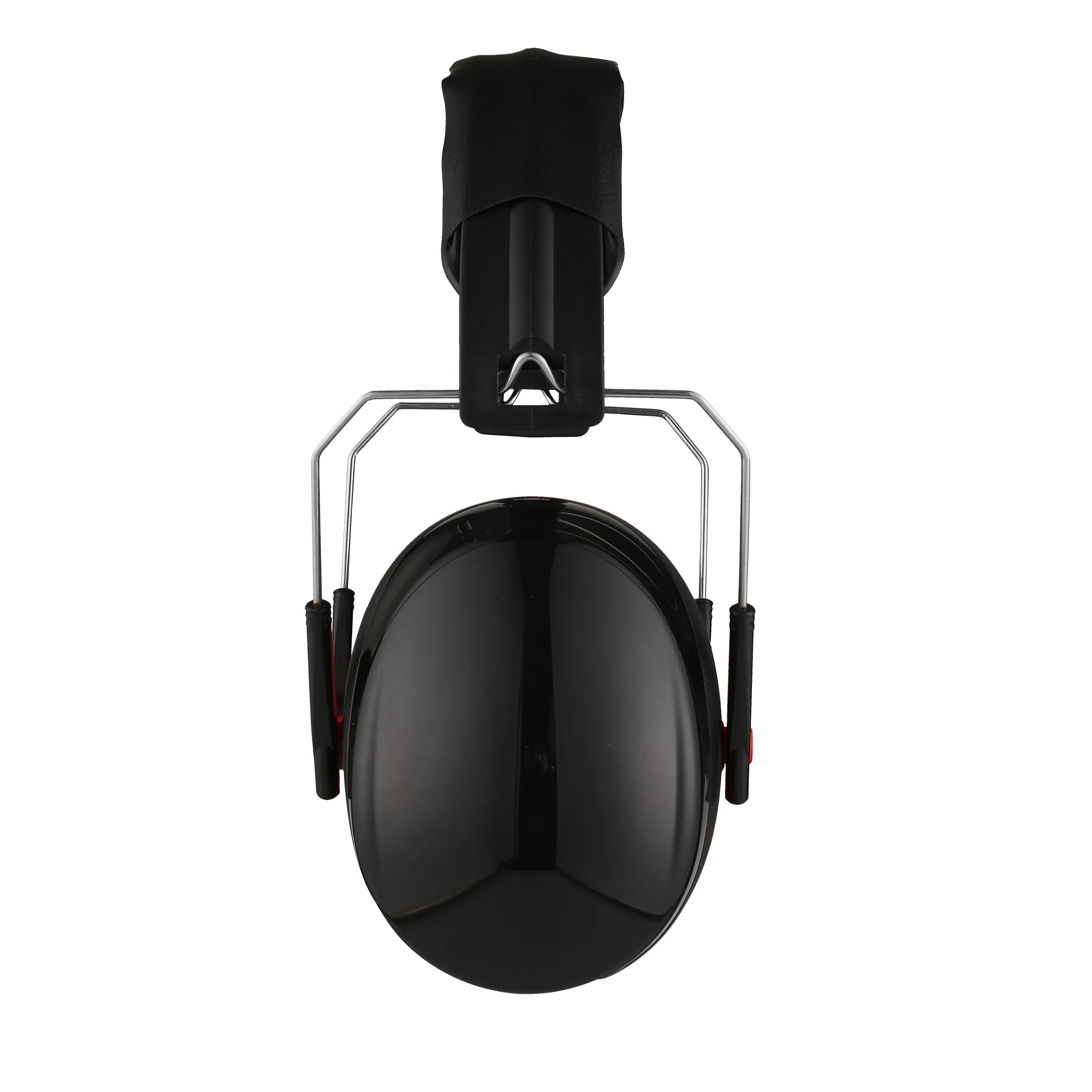Headphones For Engineering For Shooting Sports Or Engineering Use Noise Protection Hearing Protection Utdoor Activities