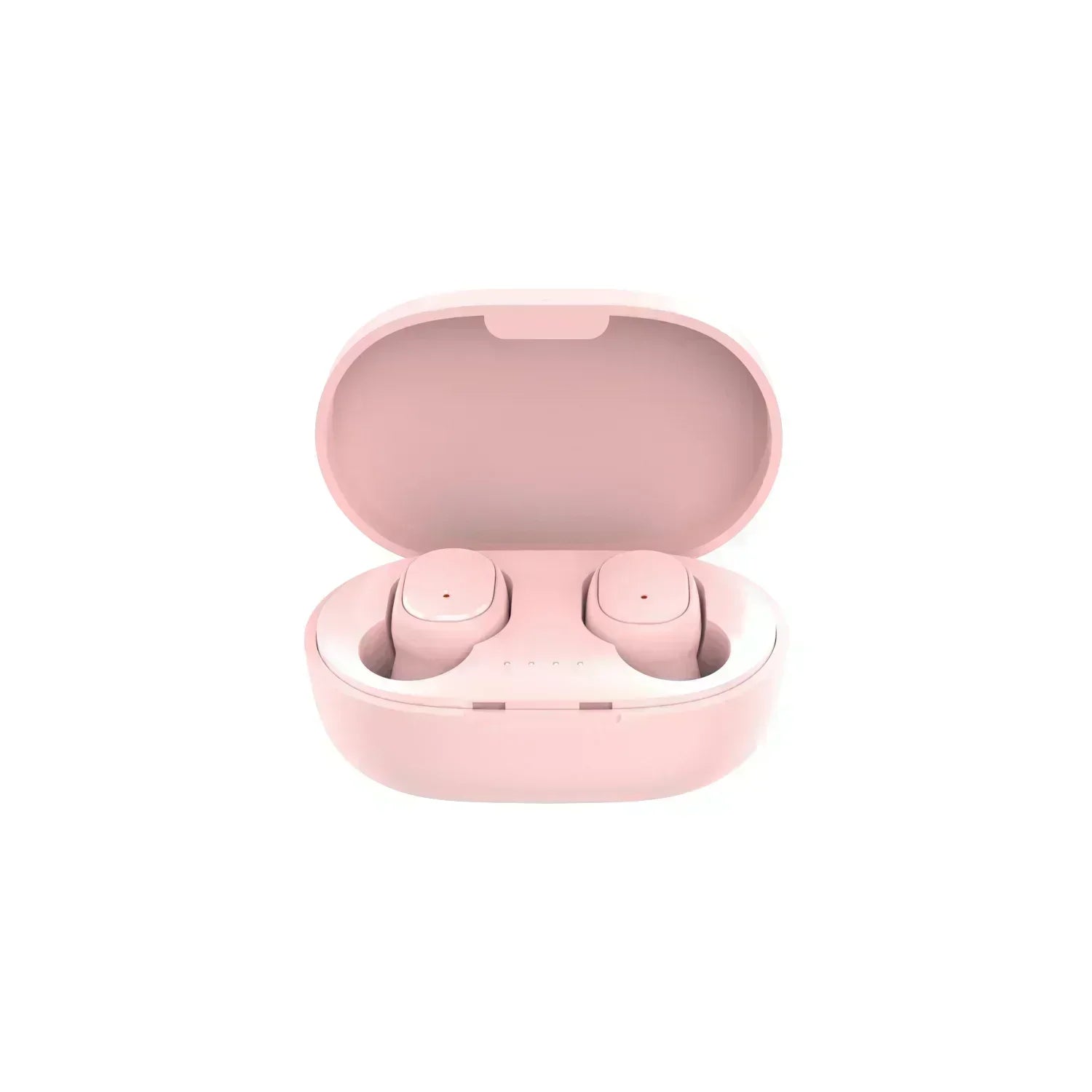 Bluetooth Headphones Wireless Comfortable Audio with Enhanced Sound Quality Lightweight Design Perfect for Music