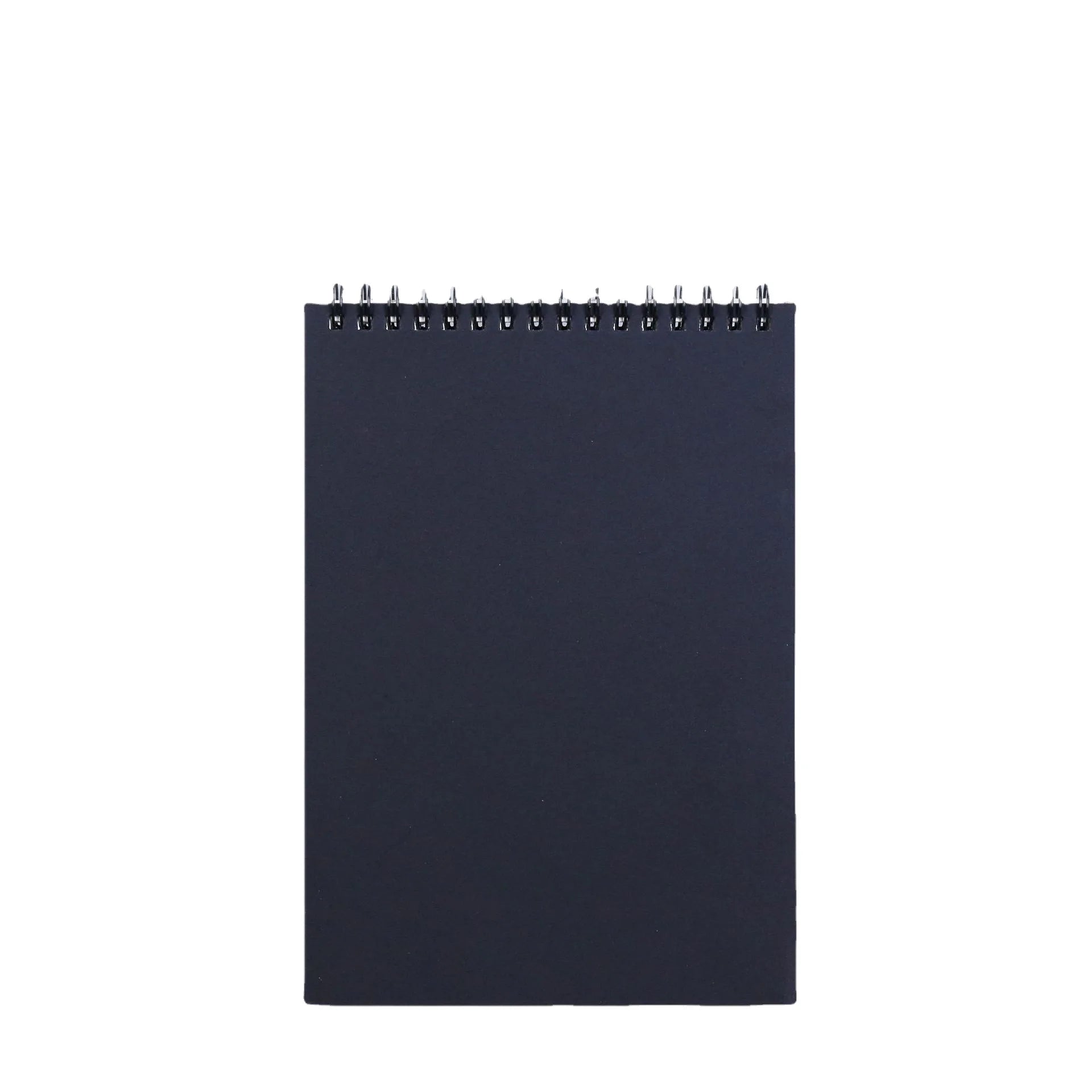 1 Pack 30-Sheets ,Sketch Book, Top Spiral Bound Sketch Pad, Acid Free Art Sketchbook Artistic Drawing Painting Writing Paper For