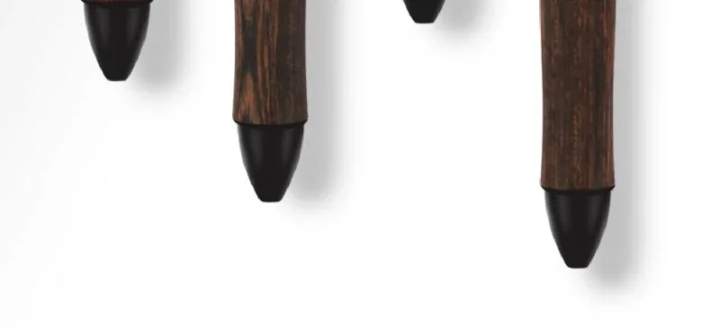 Pilot 4+1 Multifunctional Wooden Pen Grip Four-Color 0.7 Ballpoint Pen And 0.5 Mechanical Pencil Set Japanese School Stationery