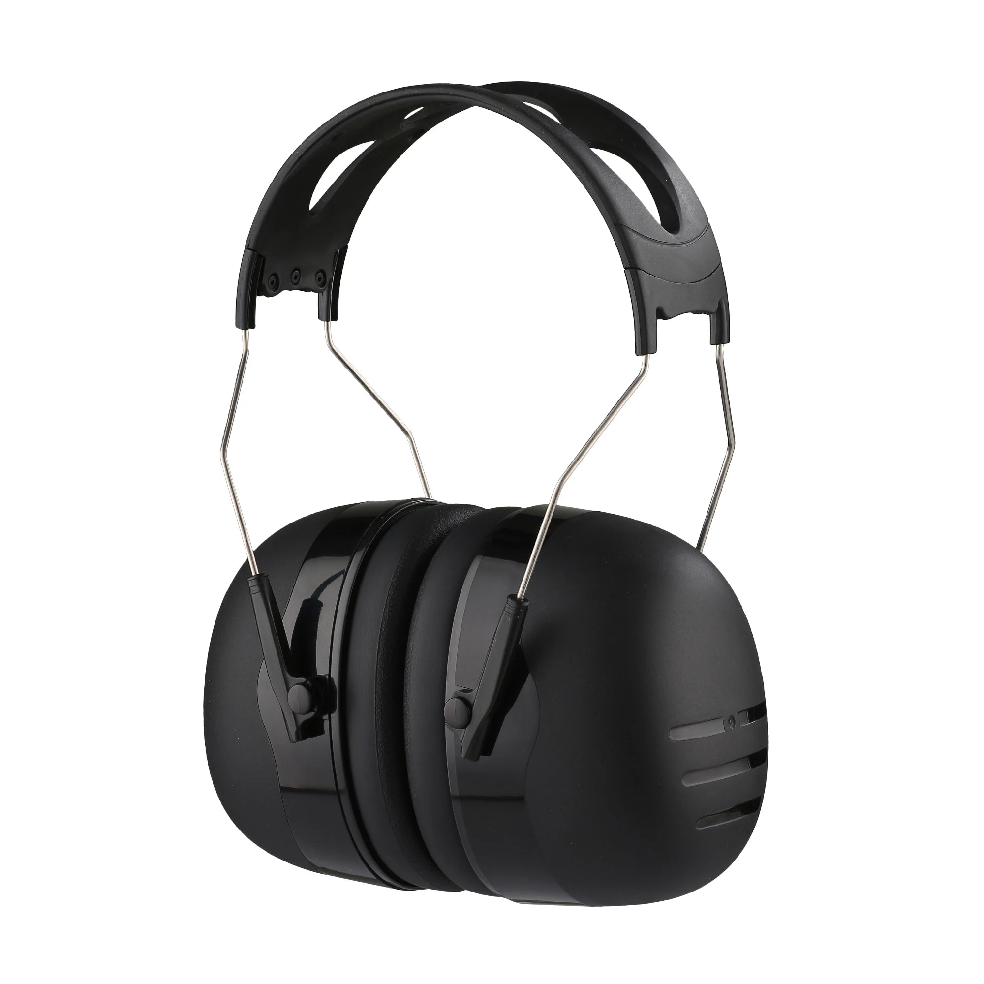 Headphones For Engineering For Shooting Sports Or Engineering Use Noise Protection Hearing Protection Utdoor Activities