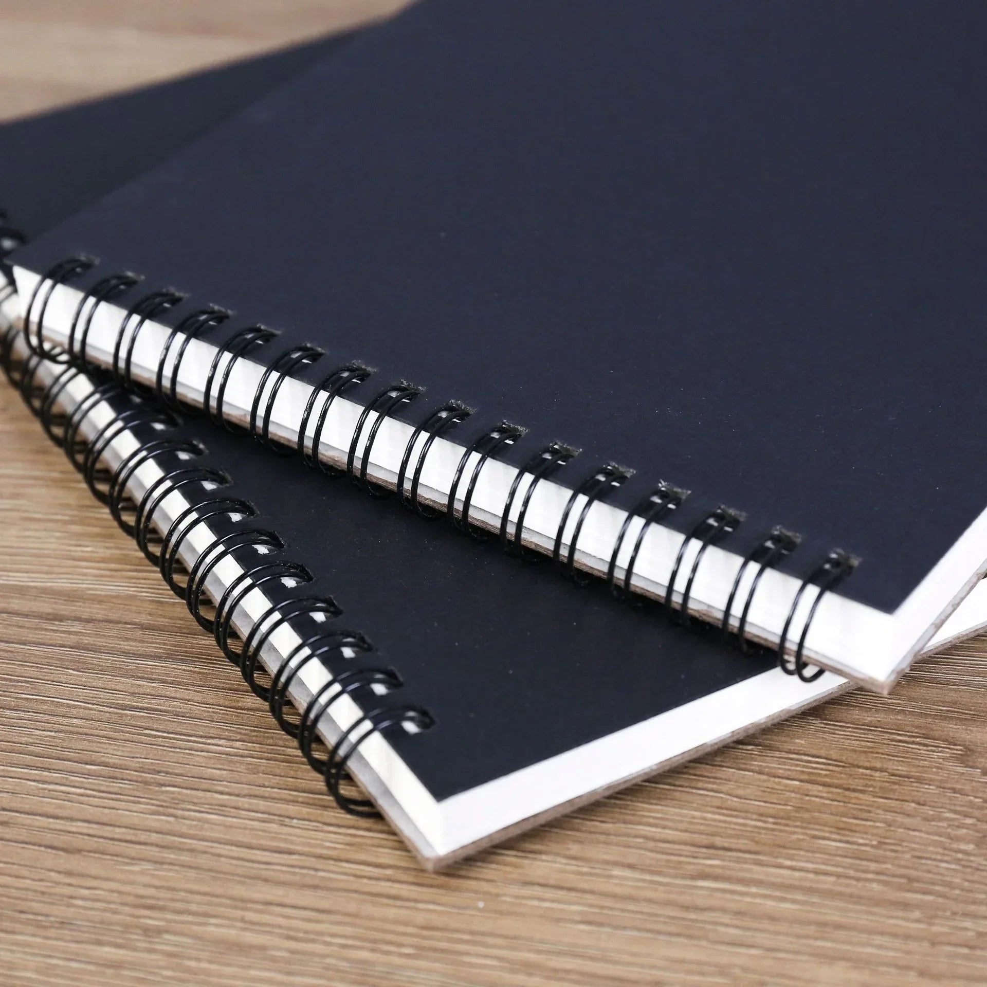 1 Pack 30-Sheets ,Sketch Book, Top Spiral Bound Sketch Pad, Acid Free Art Sketchbook Artistic Drawing Painting Writing Paper For