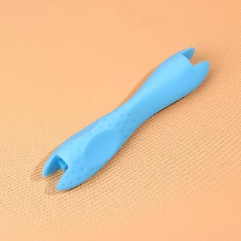 Ergonomic Pen Grip Writing Aid Grip Pencil Holder Grip For Kids Adult Writing,Enhances Grip Control,Writing Tools For Beginners